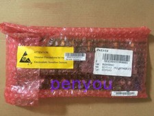 SDCS-PIN-41&nbsp;Industrial Equipment
