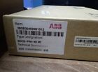 SDCS-PIN-48-SD&nbsp; Control Module