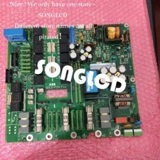 SDCS-PIN-F01
