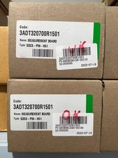 SDCS-PIN-H5&nbsp;Industrial Equipment