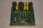 SDCS-PIN2&nbsp; Control Module