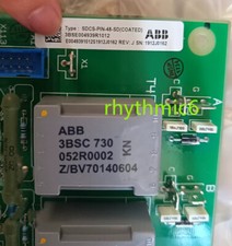 SDCS-PIN48-SD&nbsp; Control Module