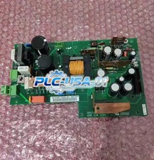 SDCS-POW-1&nbsp; Control Module