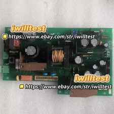 SDCS-POW-1C&nbsp; Control Module