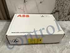 SDCS-POW-H01&nbsp; Control Module