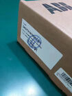 SDCS-POW-H013ADT318700R1501&nbsp;Industrial Equipment