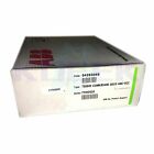 SDCSAMCDC2&nbsp; Control Module