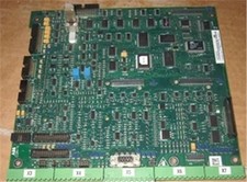SDCSCON4&nbsp; Control Module