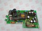 SDCSPOW1&nbsp; Control Module