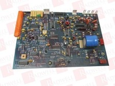 SDFP152512&nbsp; Control Module