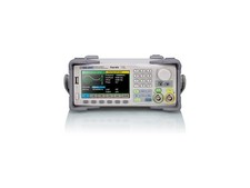 SDG2122X&nbsp;Industrial Equipment