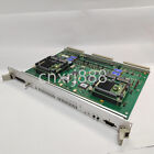 SDK-C0147&nbsp;Industrial Equipment