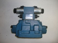 SDK24L2&nbsp;Industrial Equipment