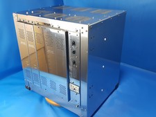 SDLN-014B&nbsp;Industrial Equipment