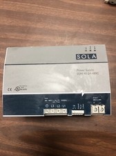 SDN-40-24-480C&nbsp; Control Module