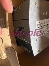 SDN20-24-480CC