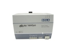 SDN40-24-480C&nbsp; Control Module