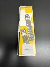SDNB04A0009&nbsp; Control Module