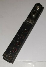 SDPB-40A-1007&nbsp; Control Module