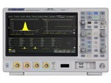 SDS2104X&nbsp;Industrial Equipment