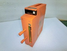 SDV521-S33&nbsp;Industrial Equipment