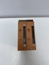 SDV521-S63&nbsp; Control Module