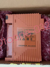 SDV531-S53&nbsp; Control Module