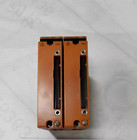 SDV531-S63&nbsp;Industrial Equipment