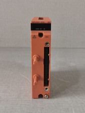 SDV541-S33-PRP-S3&nbsp;Industrial Equipment