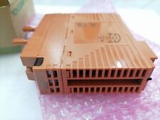 SDV541-S63PRP&nbsp;Industrial Equipment