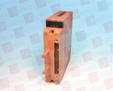 SDV541S63PRP&nbsp; Control Module