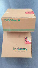 SDV551P10&nbsp;Industrial Equipment