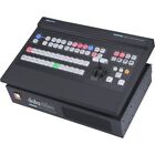 SE-3200 Industrial Equipment