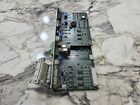 SE-368A&nbsp; Control Module