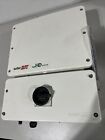 SE-7600H-US000BNU4&nbsp; Control Module