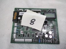 SE-SPU1002-1&nbsp;Industrial Equipment