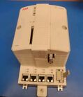 SE04514480&nbsp; Control Module