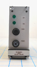 SE1000004&nbsp;Industrial Equipment