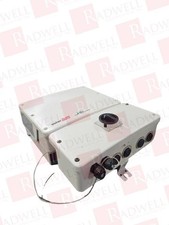 SE10000HUS000BNU4&nbsp;Industrial Equipment