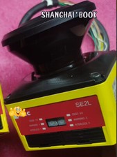 SE2L-H05LP&nbsp;Industrial Equipment