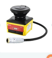 SE2LH05LP&nbsp;Industrial Equipment