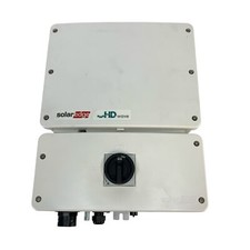 SE7600H-US000BNU4&nbsp;Industrial Equipment