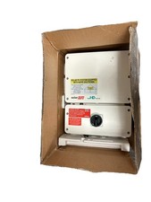 SE7600H-USMNBBL14&nbsp;Industrial Equipment