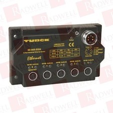 SE84XE524 Module, PLC, LCD, Board, Controller