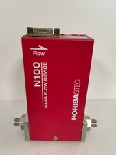 SEC-N112JRW&nbsp; Control Module