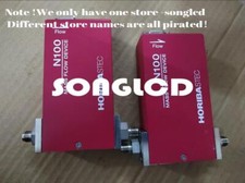 SEC-N112MGRW&nbsp;Industrial Equipment