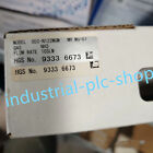 SEC-N122MGM&nbsp;Industrial Equipment