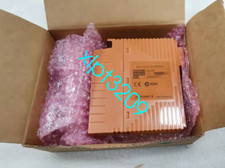 SEC401-11&nbsp;Industrial Equipment