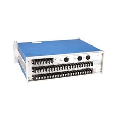 SEL-121F-X-4256MHNB&nbsp;Industrial Equipment