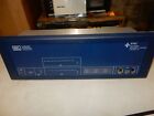 SEL-3530&nbsp; Control Module